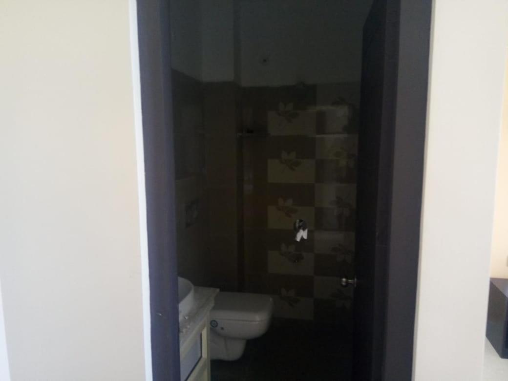 Hotel-78 Pithorāgarh 外观 照片